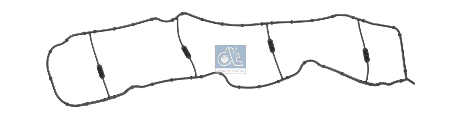 Comprar Junta del colector de admisión Volkswagen Crafter  SZ, SZB, SZC, SZD, SZH, SZI, SZO, SZP a bajo precio