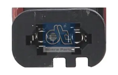 Comprar 123432 Diesel Technic Cable de inyector (adaptador)