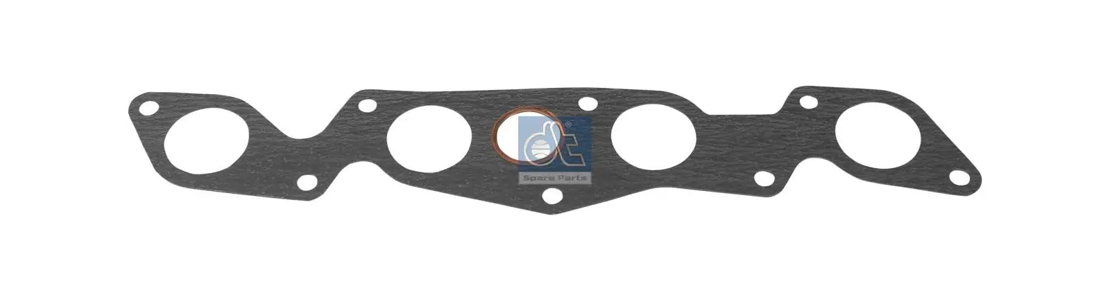 Comprar Junta colector de admisión E  W123