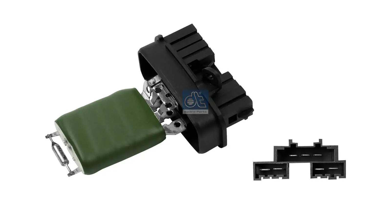468823 Diesel Technic