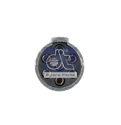 642213723022 MAZ Cable de conexión para remolque