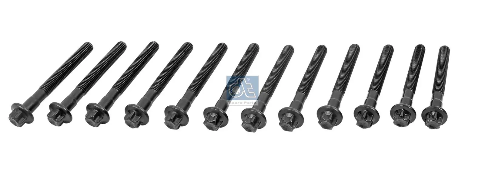 Comprar Tornillo culata Mercedes ML/GLE  W163