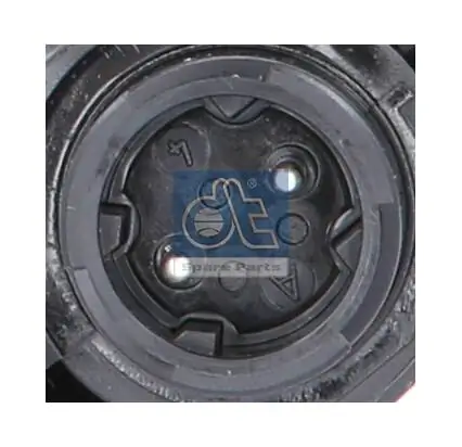 Indicador de nivel de combustible Mercedes A0095423218 precio, desde 112,98 EUR