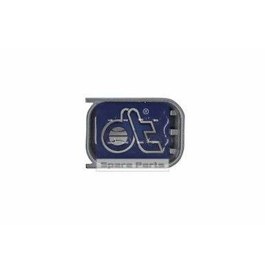 A000140543980 Mercedes Inyector AdBlue