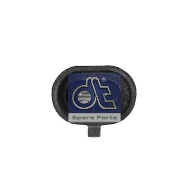 Comprar Claxon Mercedes Benz Truck TRUCK ATEGO II 