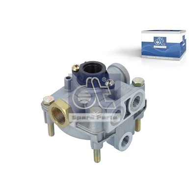 118660 Diesel Technic