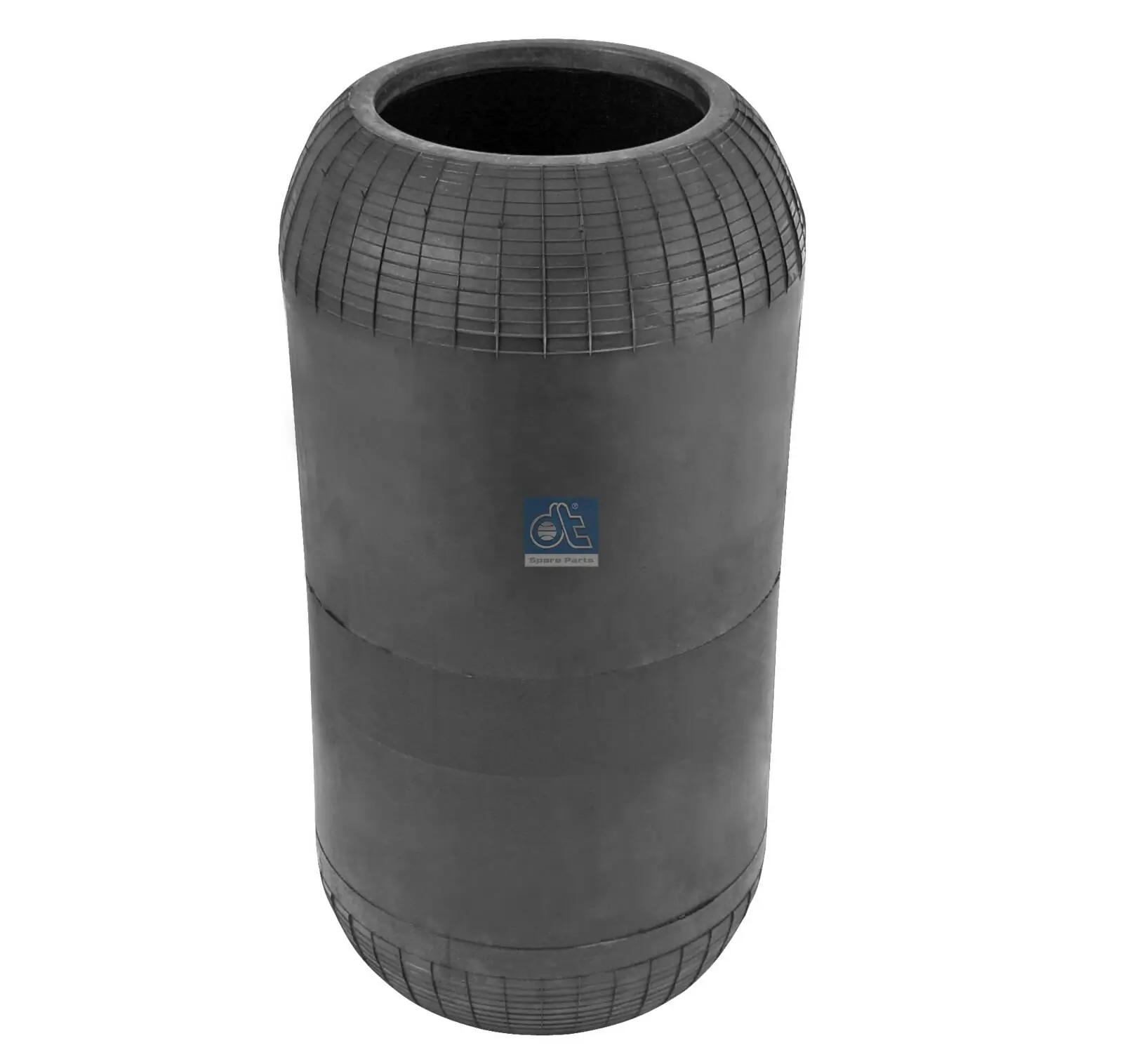 Comprar 782N Continental/Siemens Bolsa de aire del eje trasero