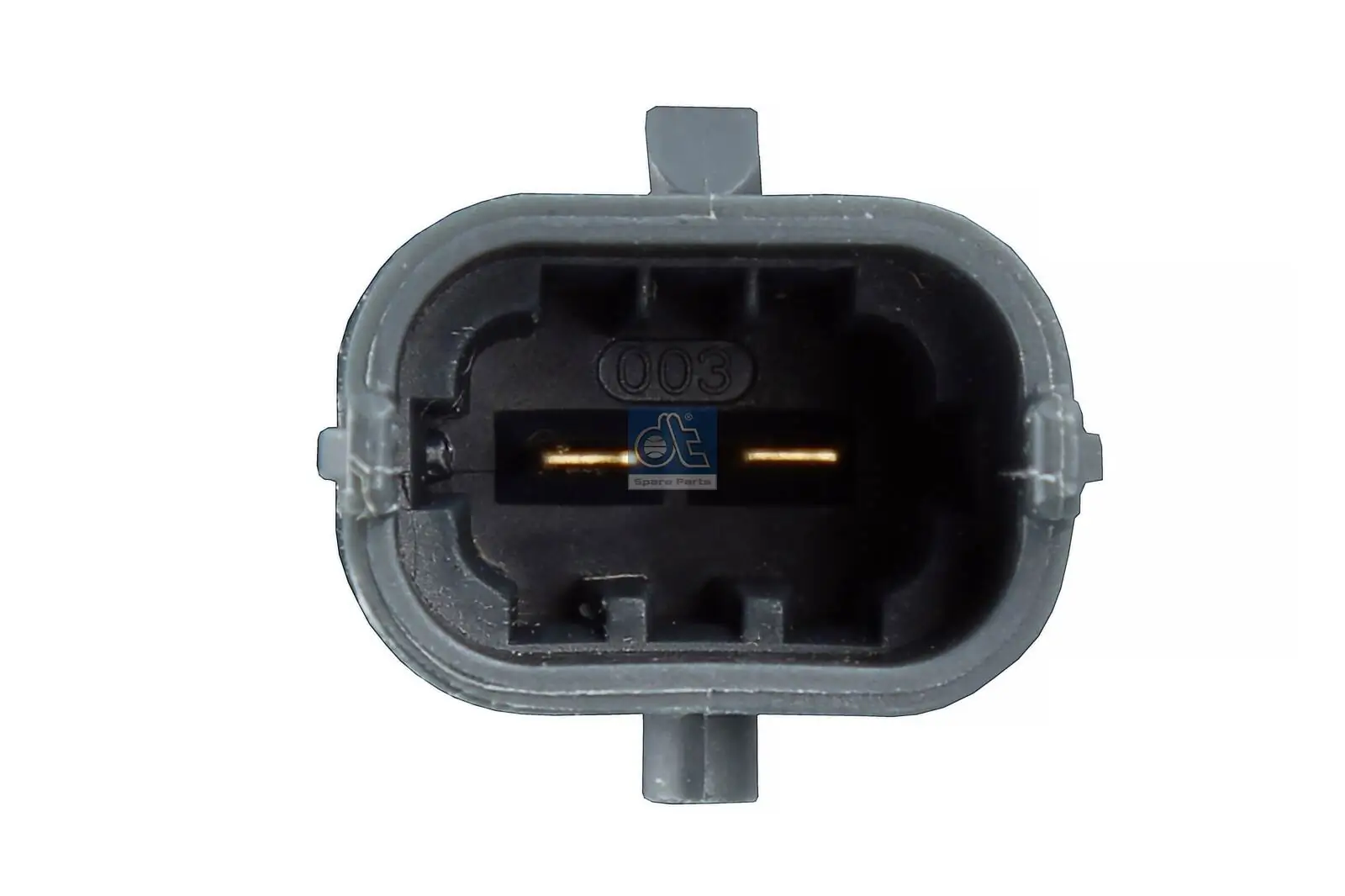 Bomba inyectora 500366314 Fiat/Alfa/Lancia