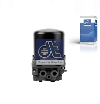 244240 Diesel Technic