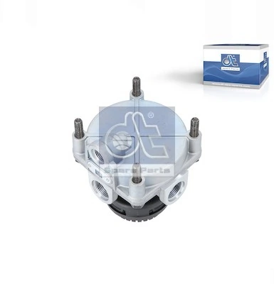 463225 Diesel Technic