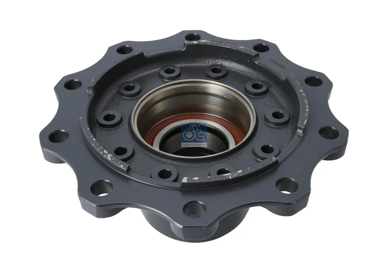 Buje de rueda SAF 3307305603 precio, desde 235,69 EUR