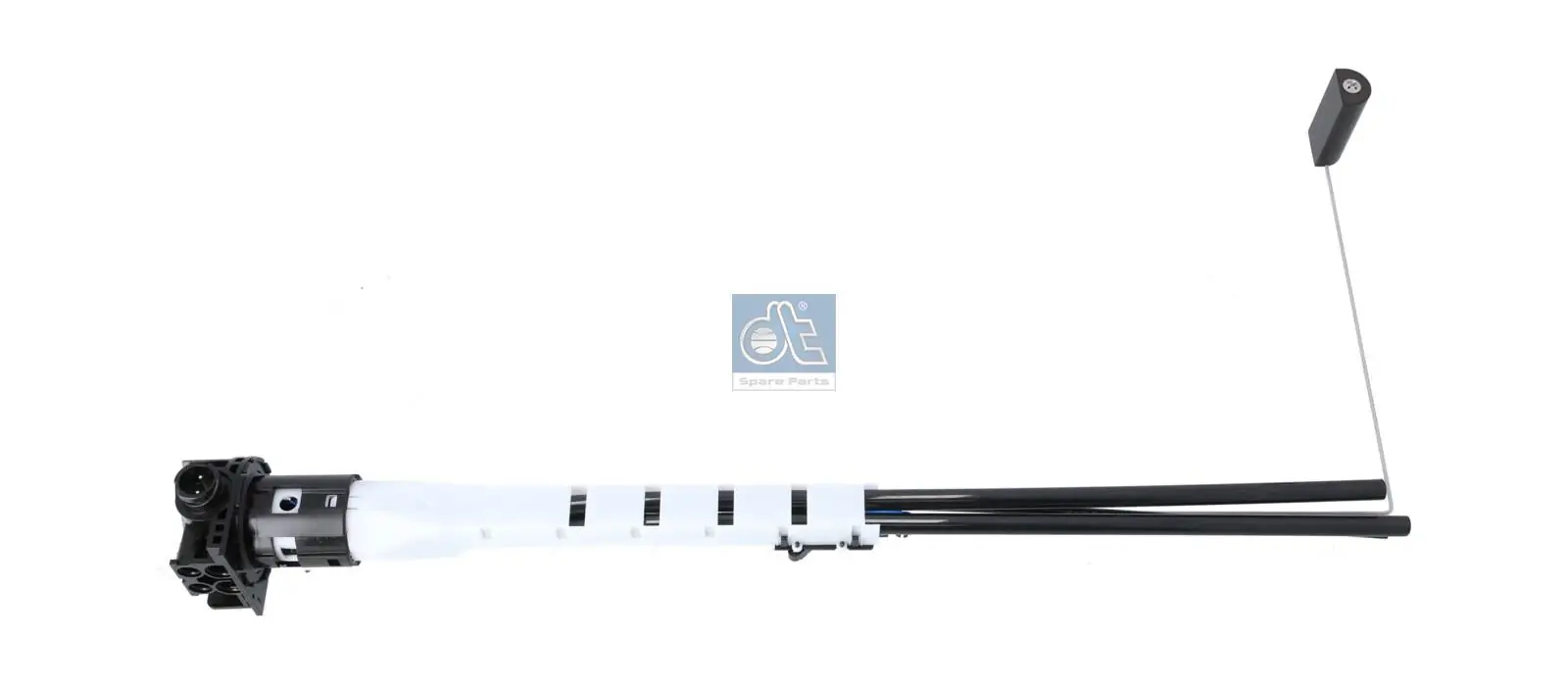 468715 Diesel Technic