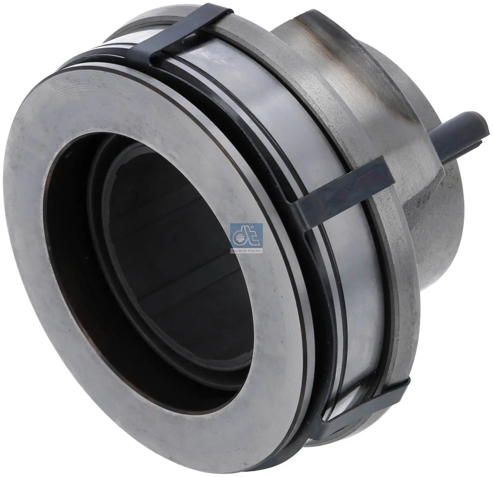 Cojinete de desembrague Mercedes Benz Truck TRUCK ATEGO III desde 194,90 €