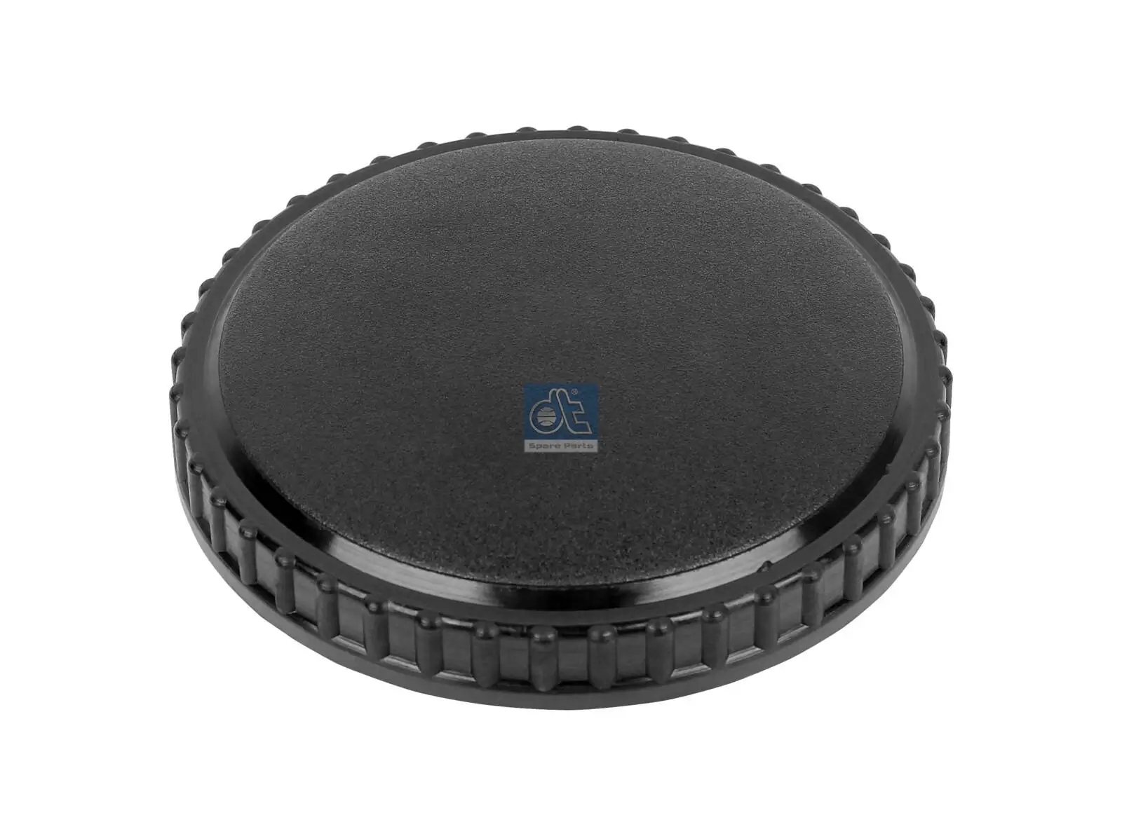 Tapón combustible Mercedes Benz Truck TRUCK ATEGO III (967)