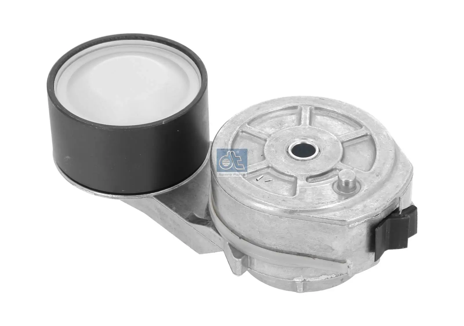 Tensor de la correa trapecial poli v Renault Trucks MAGNUM  camiones tractores comprar en España