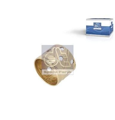 1033160 Diesel Technic