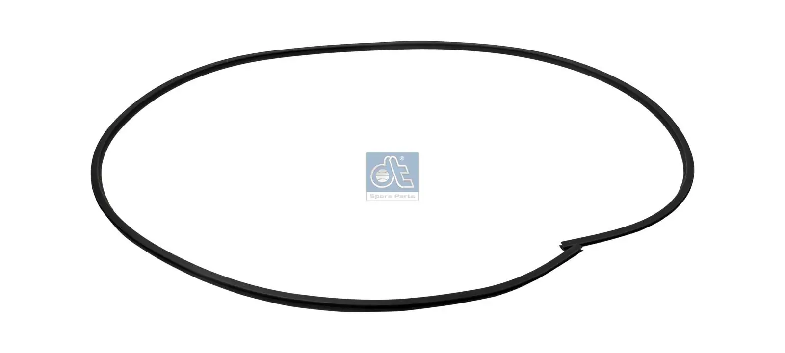 Comprar Moldura de parabrisas Renault Master III FV, JV