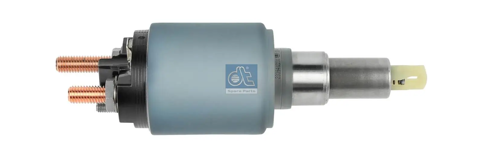 121720 Diesel Technic