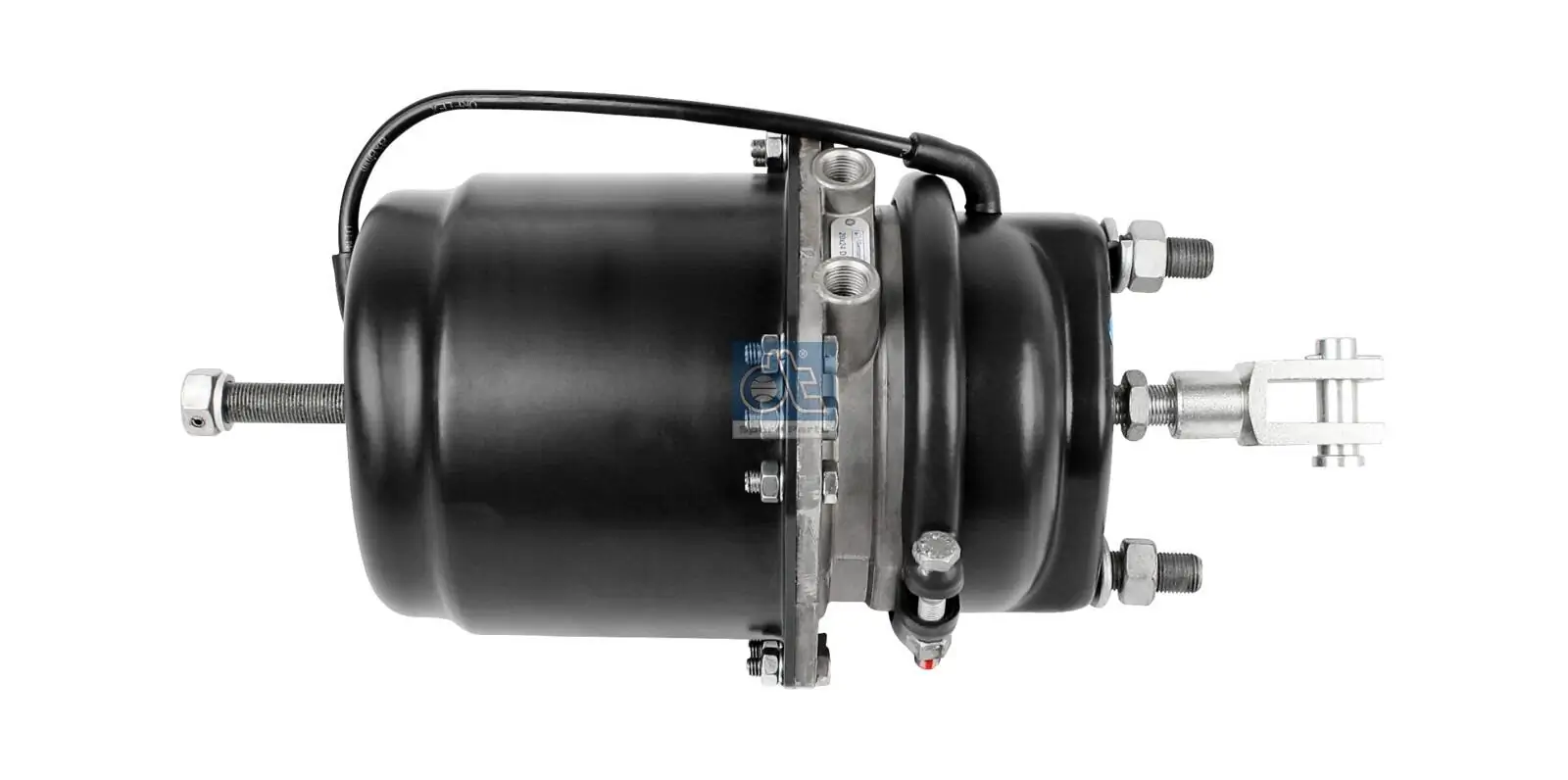 118881 Diesel Technic
