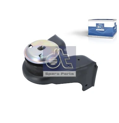 Taco de motor delantero TRUCK ATEGO I camión plataforma/chasis (1998-2004) original desde 76,30 €