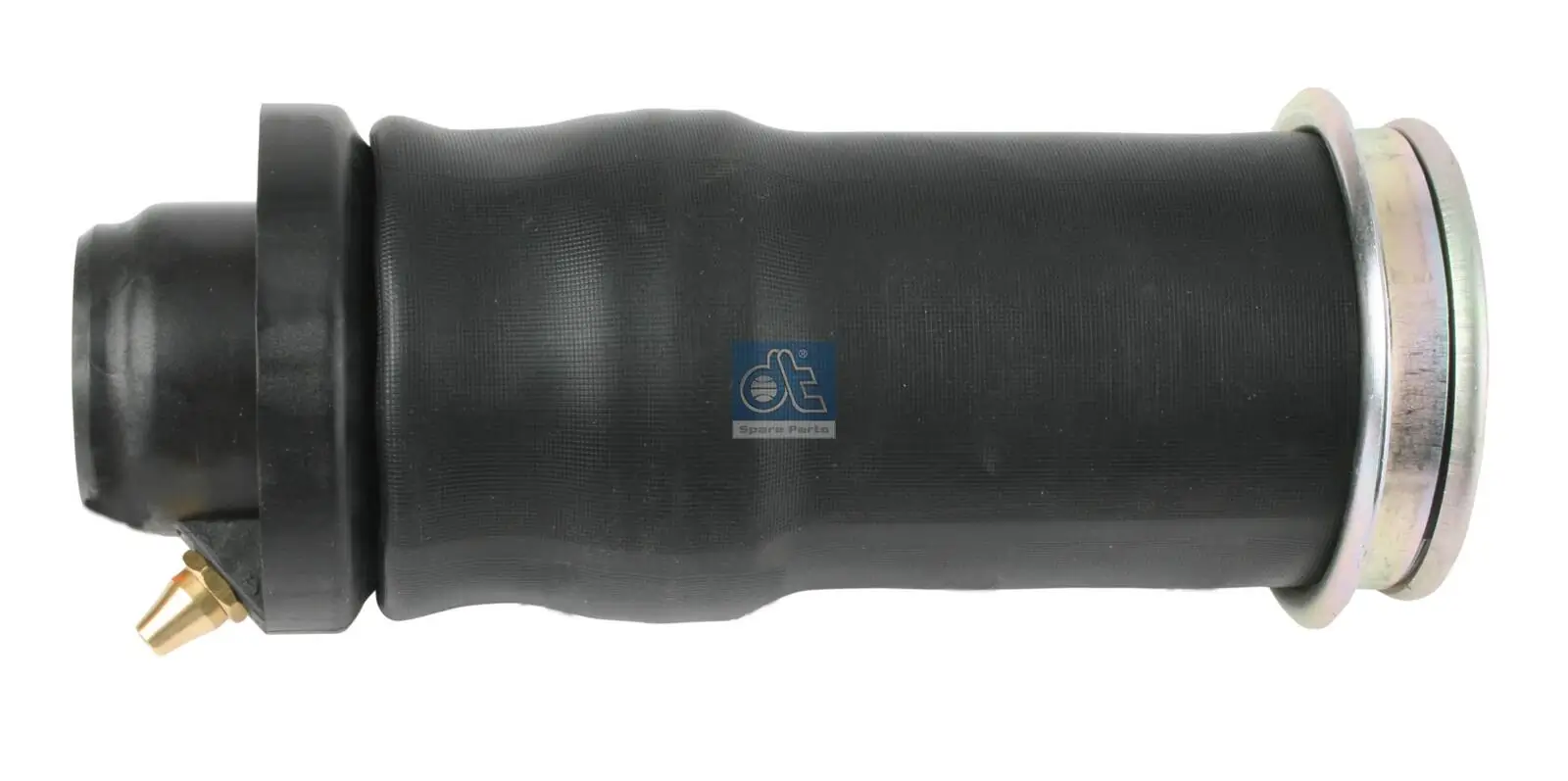 122722 Diesel Technic