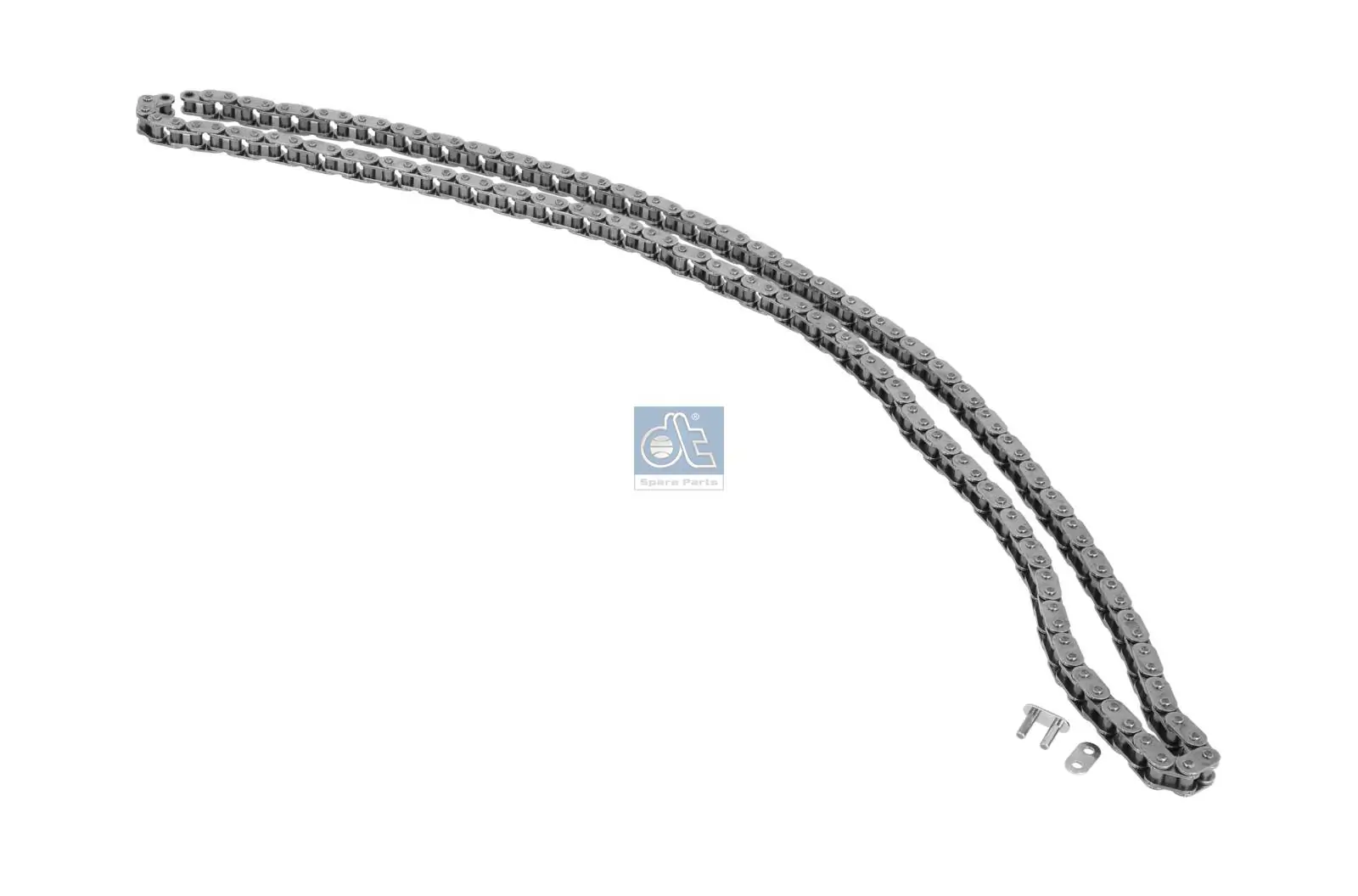 470288 Diesel Technic