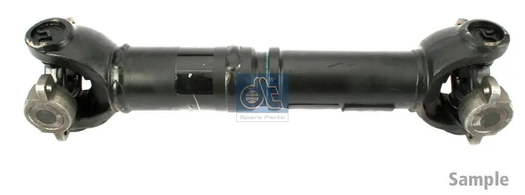 720105 Diesel Technic
