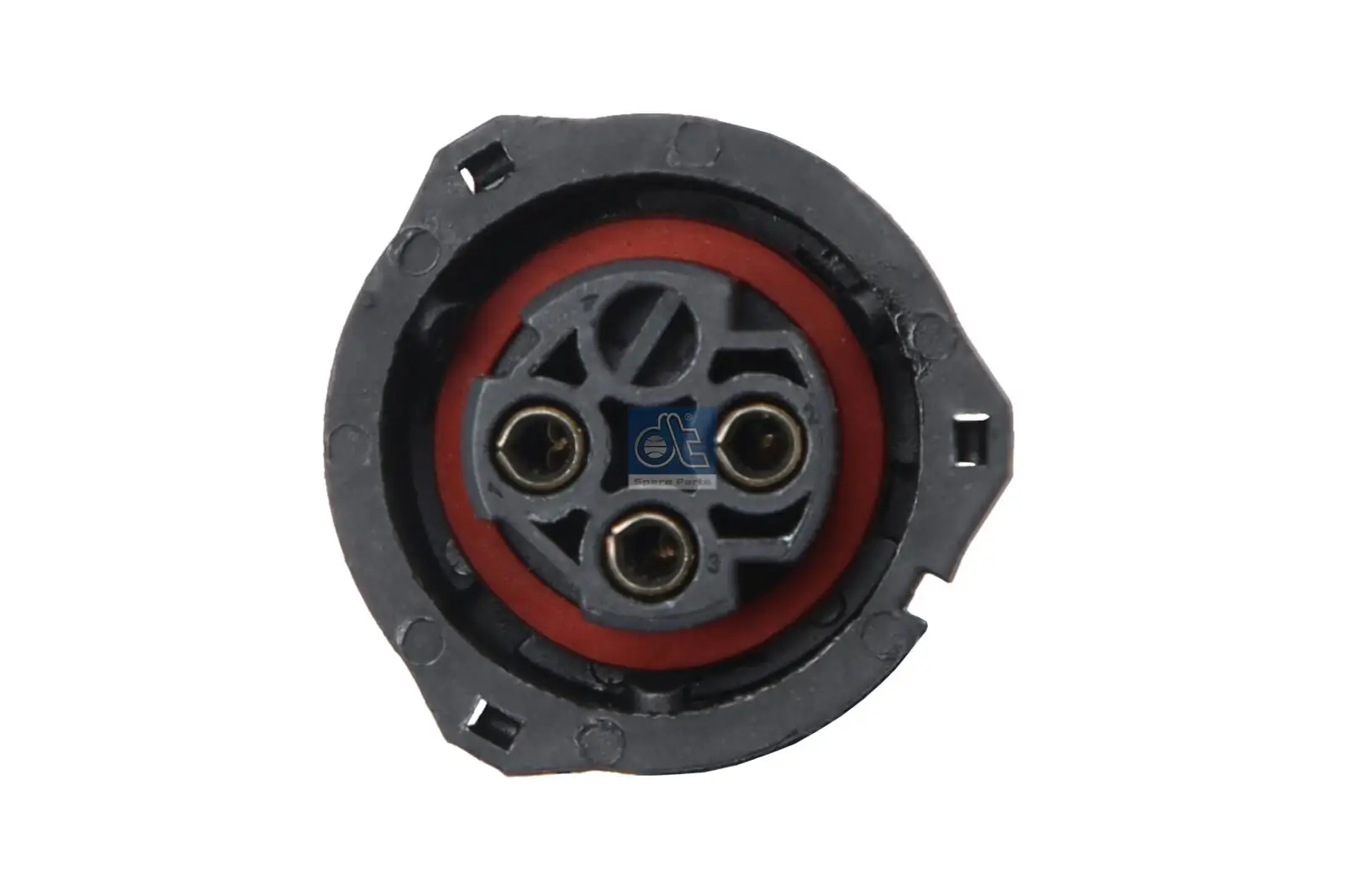 Luz intermitente A9418201021 Mercedes