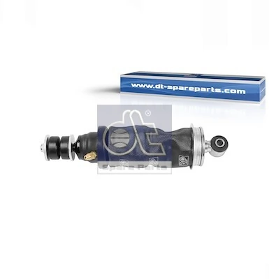 Comprar KG5251NC Kraftiger Amortiguador de cabina