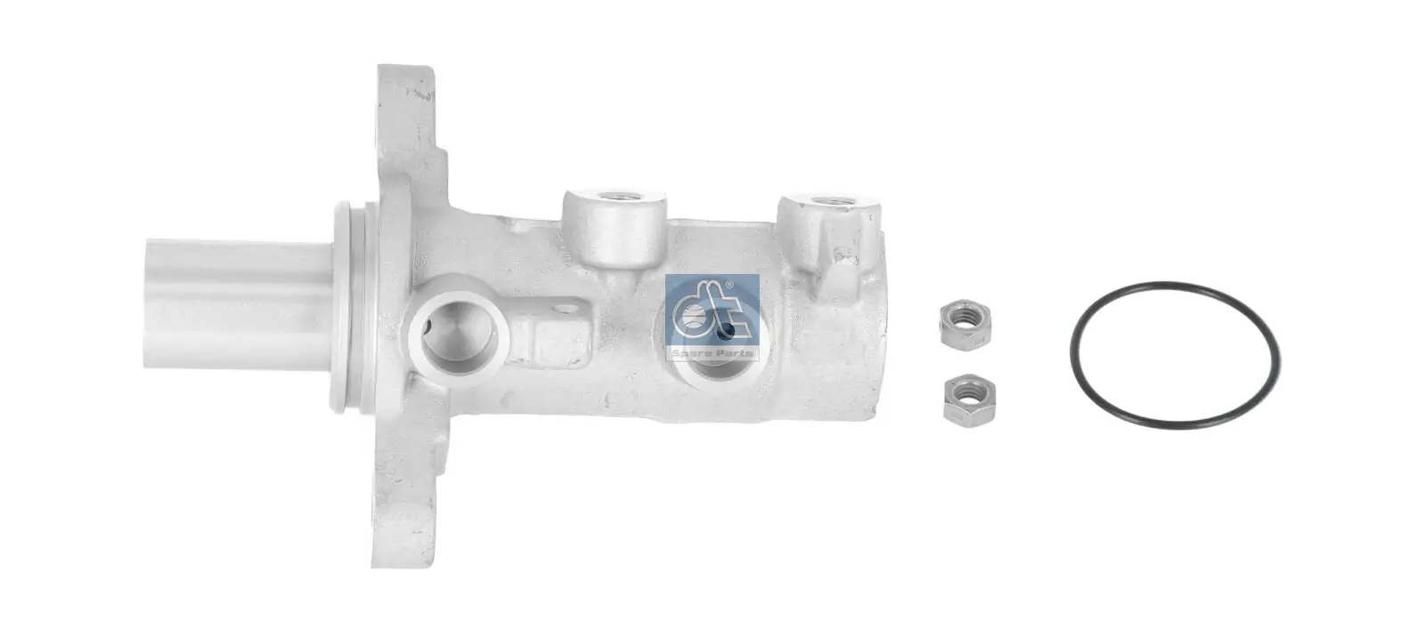 Comprar Cilindro principal de freno Daily IV 