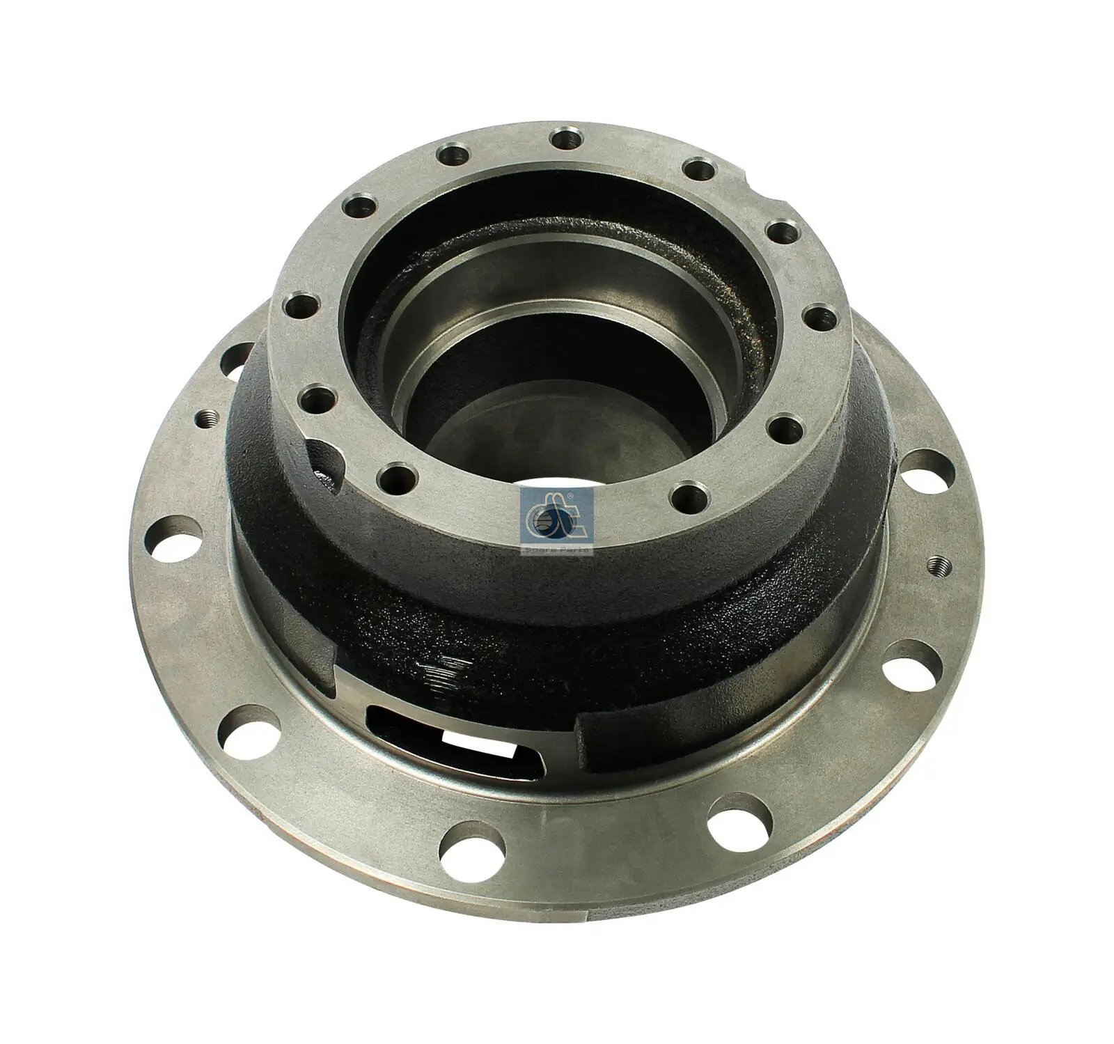 Buje de rueda trasero para Renault Trucks MAGNUM III 