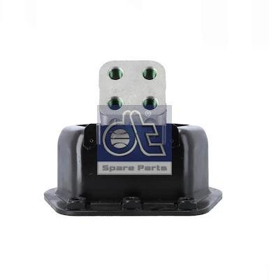  Soporte de motor trasero DAF 105 