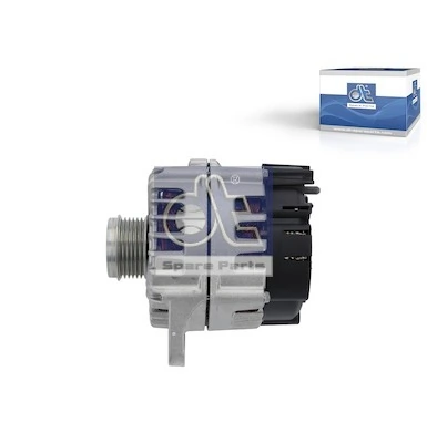 761524 Diesel Technic
