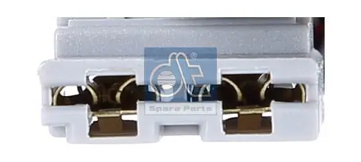 Comprar 682207 Diesel Technic Bombín de arranque
