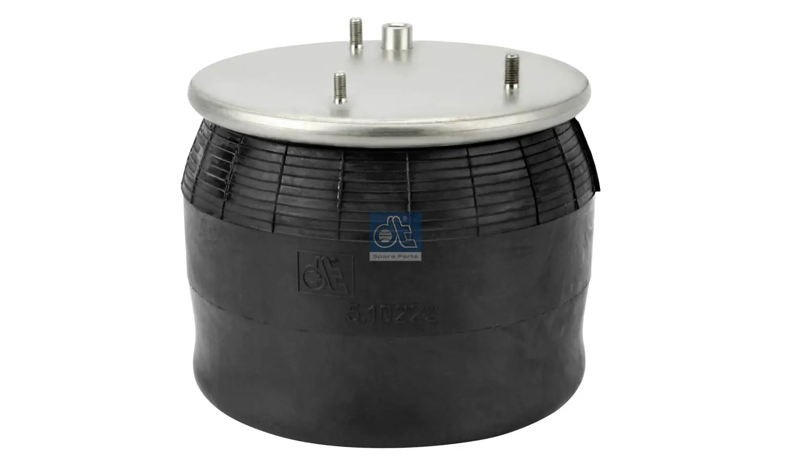 Comprar RML7947C1 Blacktech Bolsa de aire del eje trasero
