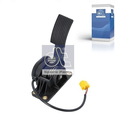 469573 Diesel Technic