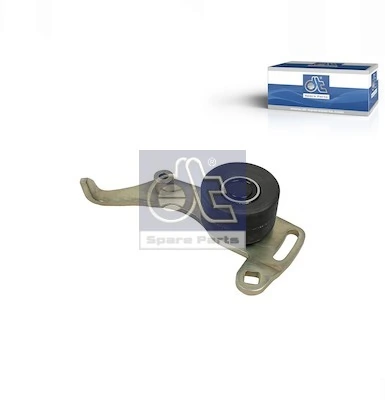 Tensor de la correa de distribución Suzuki Baleno  desde 22,95 €