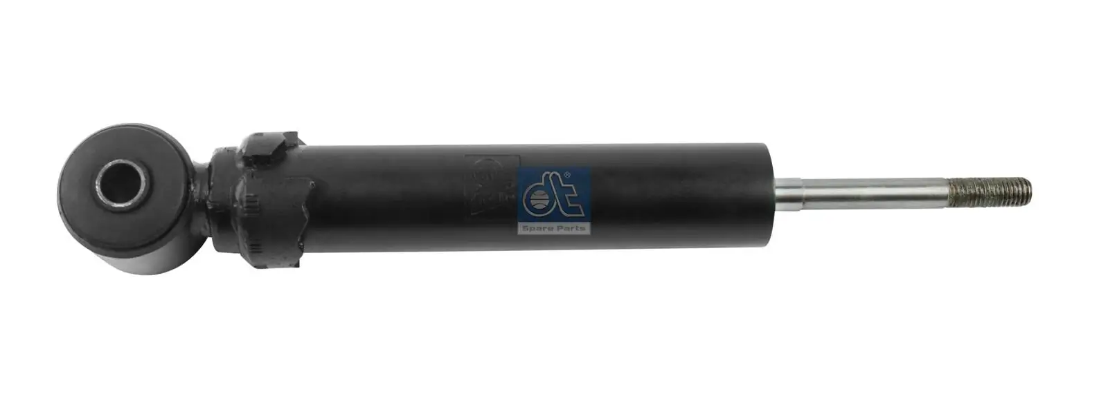 125953 Diesel Technic