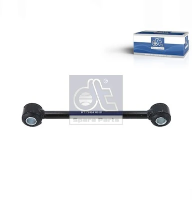 Bieleta estabilizadora trasera para Mercedes Sprinter 907, 910
