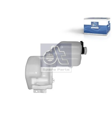Deposito del lavaparabrisas Volvo Trucks TRUCK FH12  desde 89,65 €