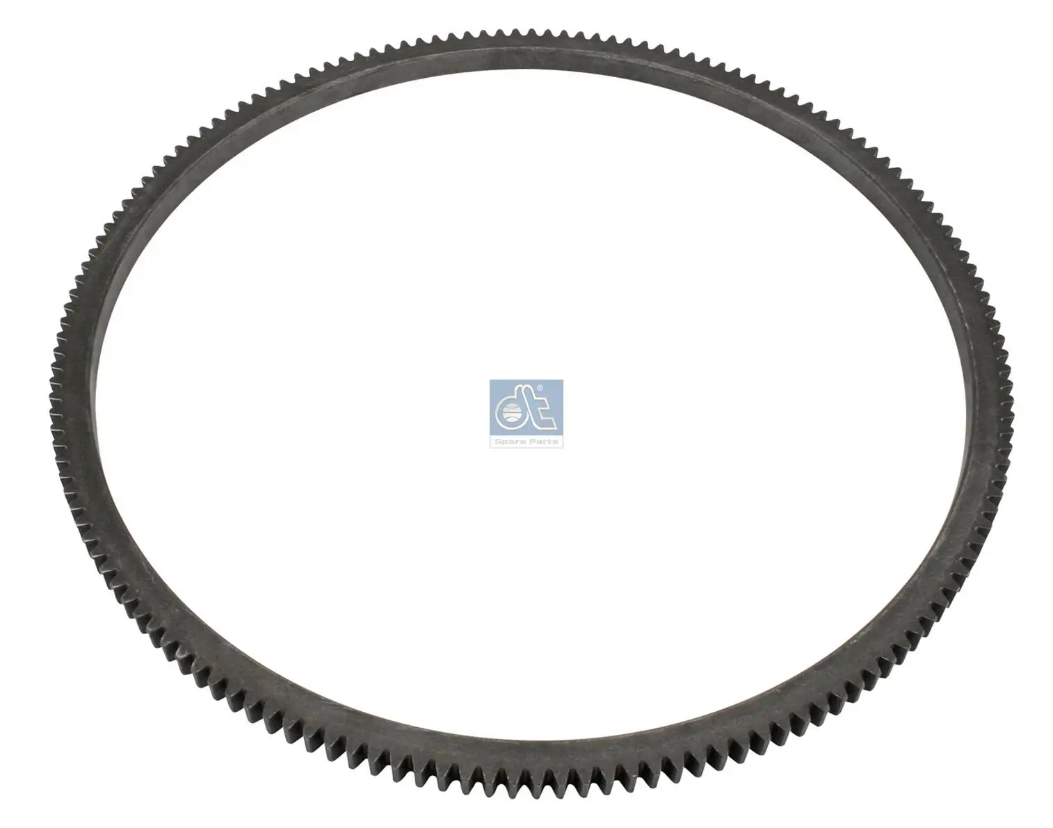 210073 Diesel Technic