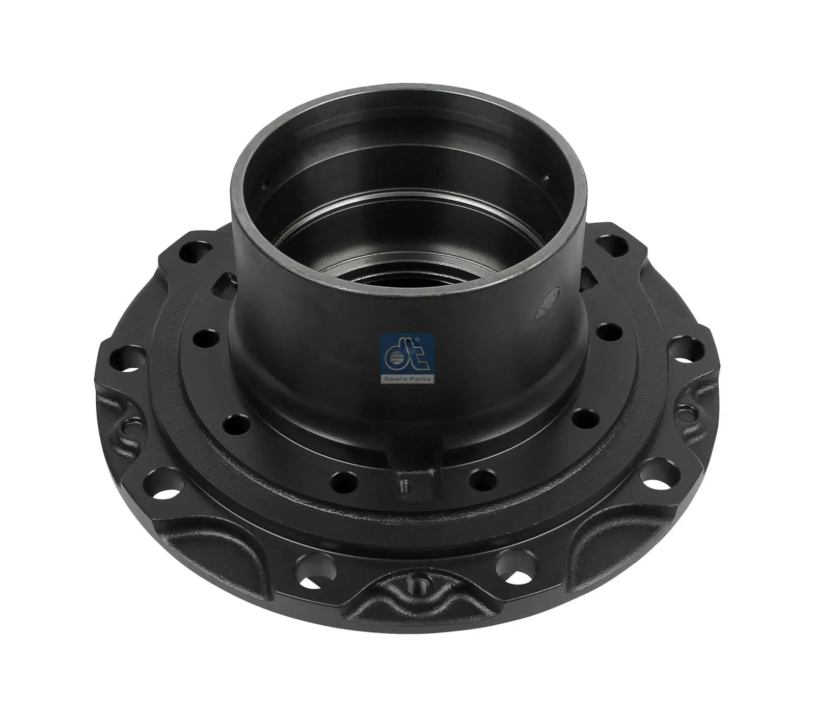 Buje TRUCK ATEGO I camión volquete (1998-2004) original desde 286,97 €