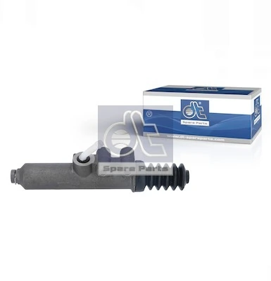 341102 Diesel Technic