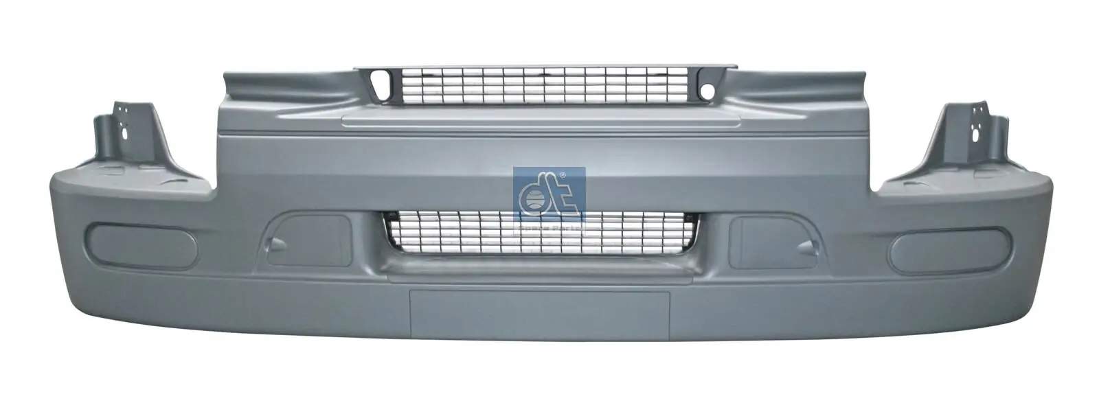 Comprar Defensa delantera TRUCK PREMIUM  