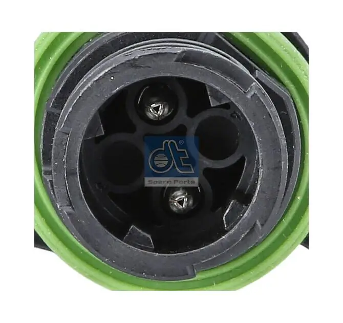 Bomba AdBlue Volvo 21582902 precio, desde 821,92 EUR