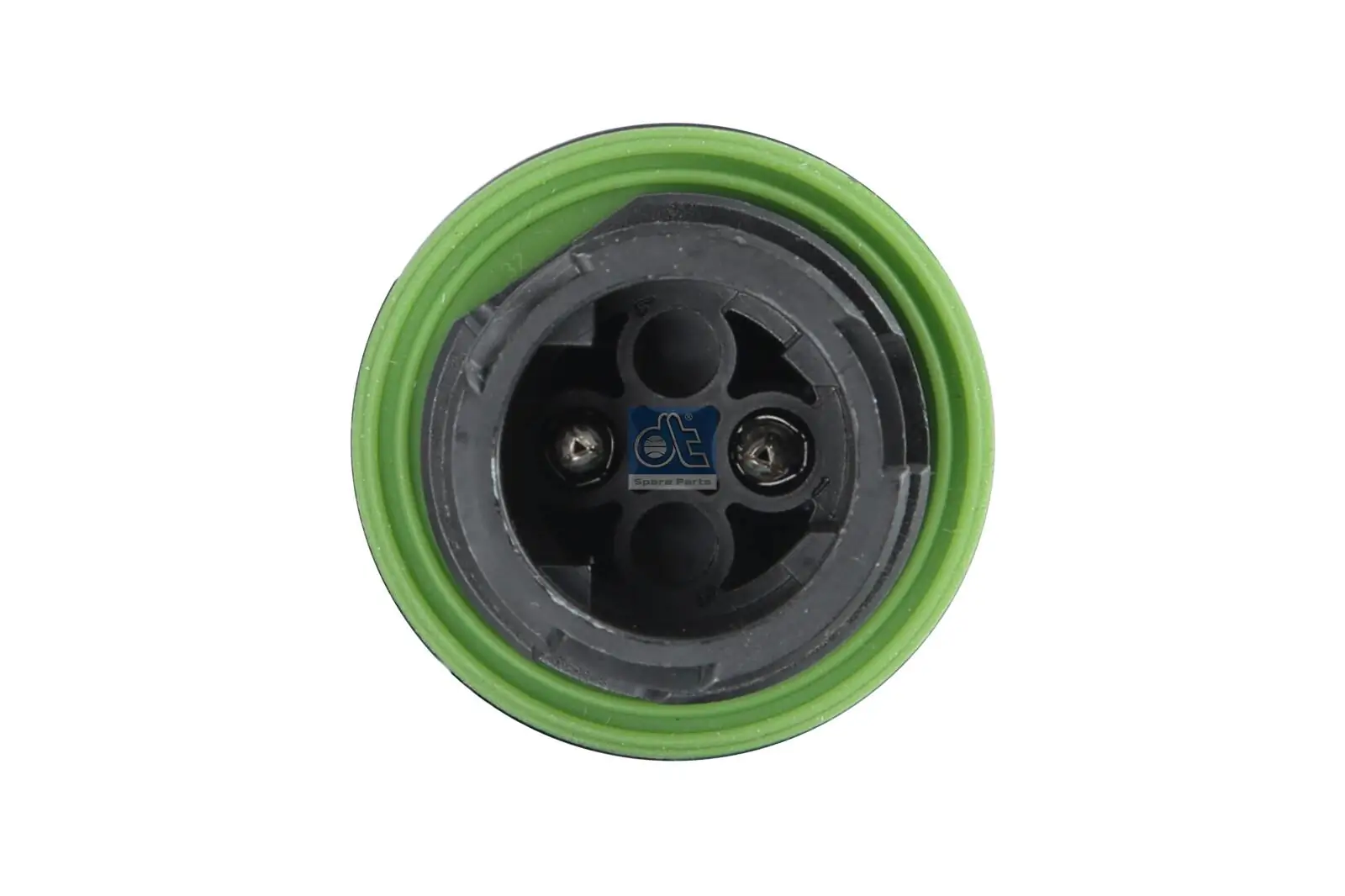 Bomba AdBlue 21161861 Volvo