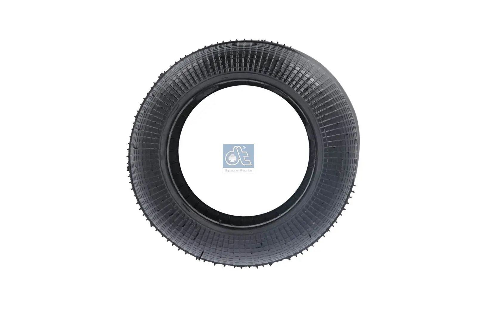 Bolsa neumática del eje 546905134 Hanomag