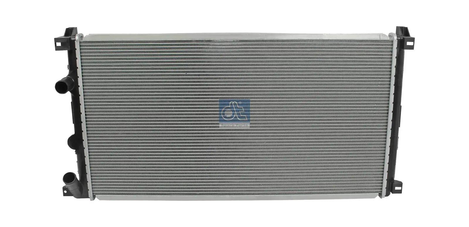635239 Diesel Technic