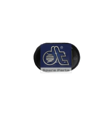 Mecanismo de elevalunas delantero izquierdo AC977 Magneti Marelli