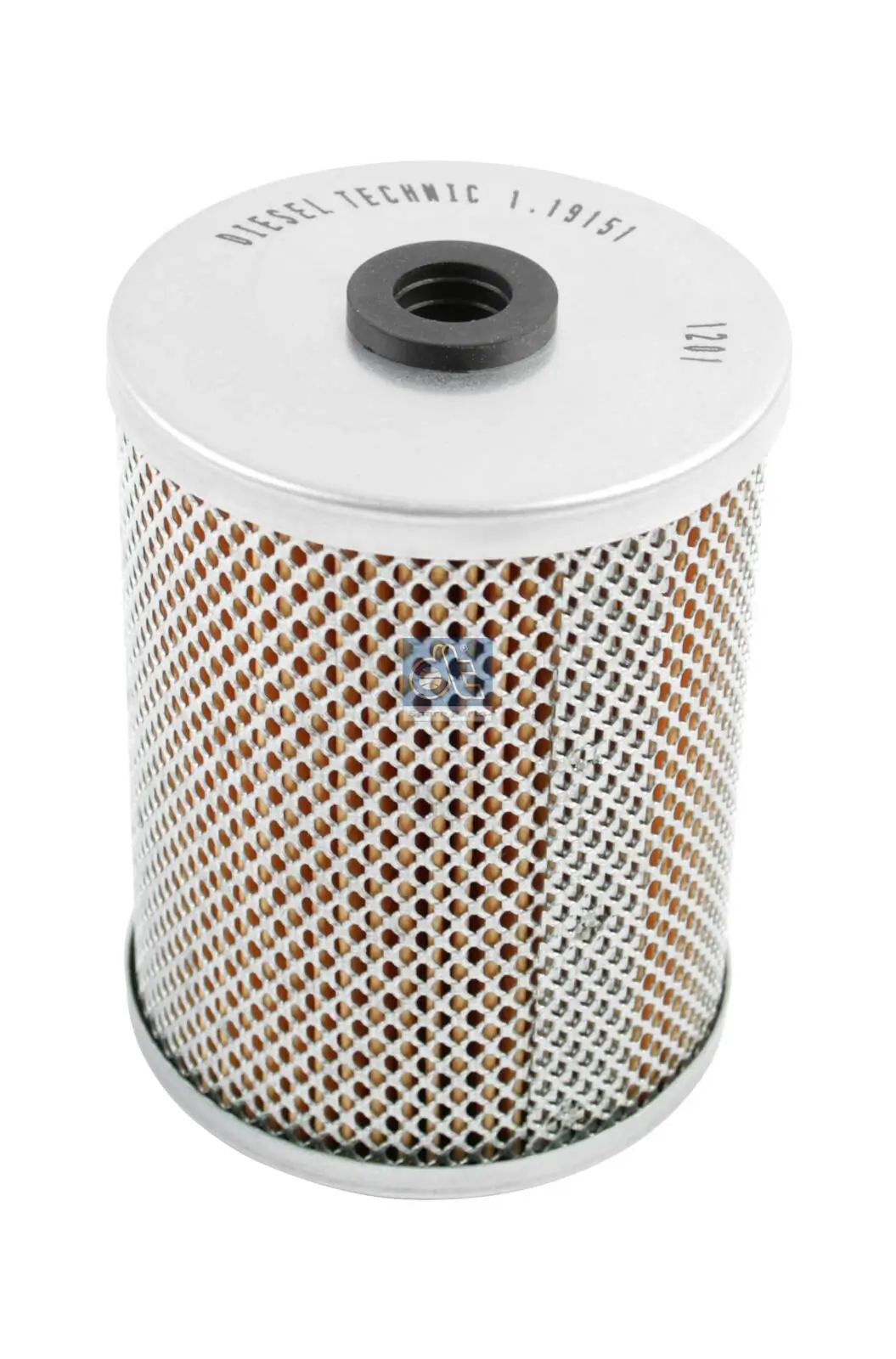 Comprar 807200755 Volvo Filtro hidráulico de dirección